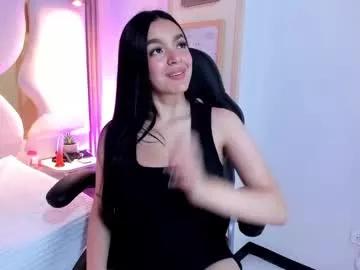 nuvijones from Chaturbate is Freechat