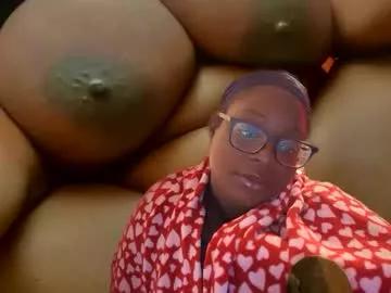 nybellaho from Chaturbate is Freechat