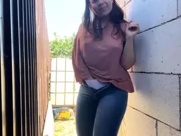 Photos of nyconik from Chaturbate is Freechat