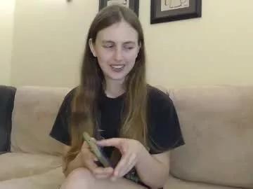 nzplaytime from Chaturbate is Freechat