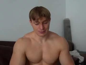 Photos of o_r_b_i_t from Chaturbate is Freechat