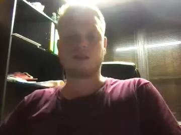 Obrykoule webcams show profile image 