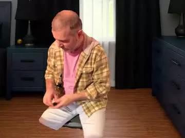 obsidian_stallion from Chaturbate is Freechat