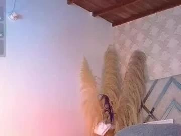 ocean_becker from Chaturbate is Freechat