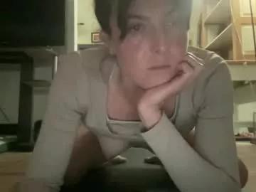 oceandreams45 from Chaturbate is Freechat