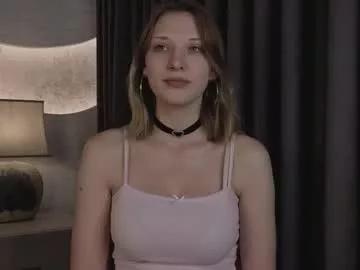 oceaneyesgirl from Chaturbate is Freechat
