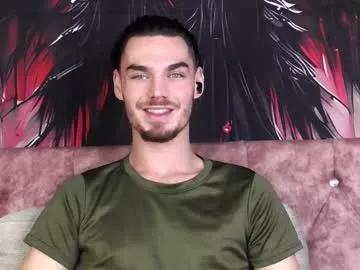 Photos of oceanheat from Chaturbate is Freechat