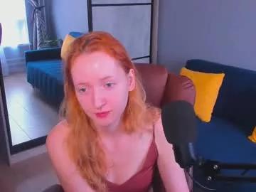 Photos of oddlyfamiliar from Chaturbate is Freechat