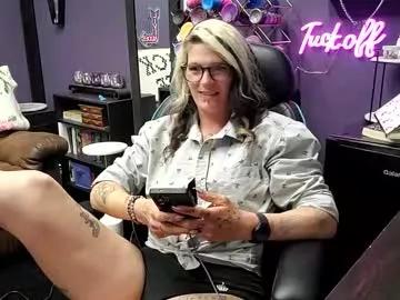 oddywithabody from Chaturbate is Freechat
