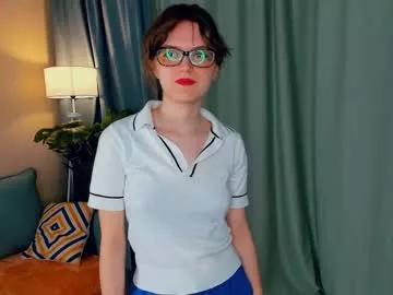 odettechurchwell from Chaturbate is Freechat
