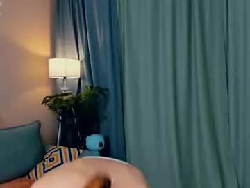 Photos of odettechurchwell from Chaturbate is Freechat