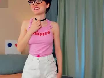 Photos of odettechurchwell from Chaturbate is Freechat