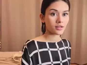 Photos of odiliadarbyshire from Chaturbate is Freechat