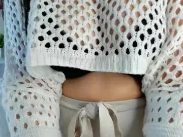 Odiliaedge webcams show profile image 