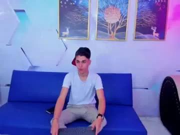 of_sweet_boys from Chaturbate is Freechat