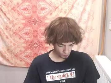 og_mister_penis from Chaturbate is Freechat