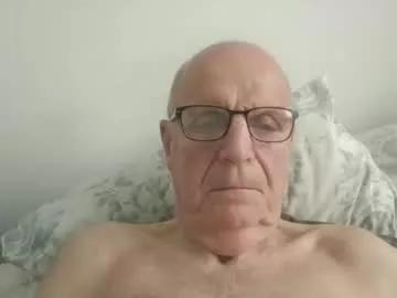 oggi95 from Chaturbate