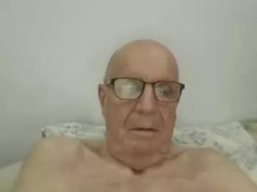 oggi95 from Chaturbate
