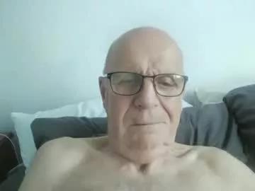 oggi95 from Chaturbate