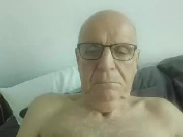 oggi95 from Chaturbate
