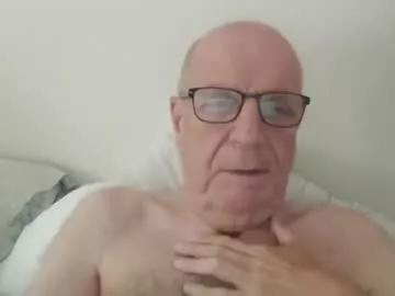 oggi95 from Chaturbate