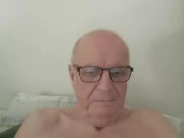 Oggi95 webcams show profile image 
