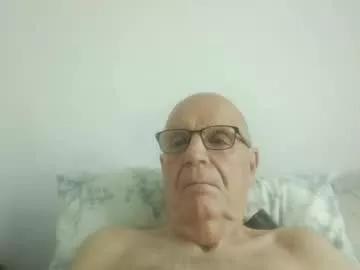 oggi95 from Chaturbate