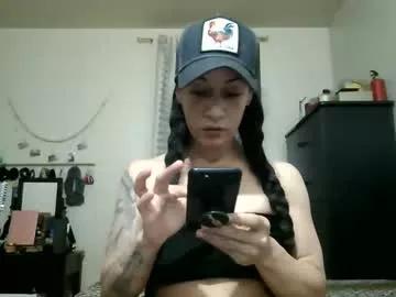 Photos of oglitcouple from Chaturbate is Freechat