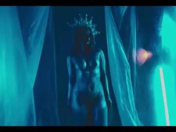 oh_lilith from Chaturbate is Freechat