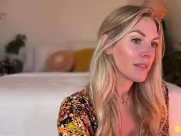 Photos of oh_ok_cassidy from Chaturbate is Freechat