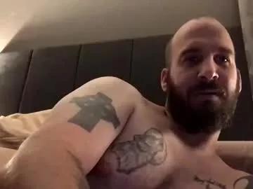 ohholydangus from Chaturbate