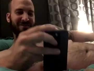 ohholydangus from Chaturbate