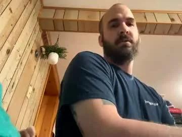 ohholydangus from Chaturbate
