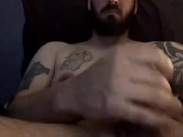 ohholydangus from Chaturbate