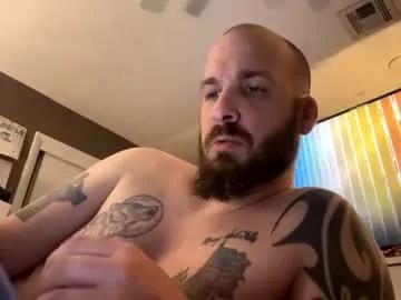 ohholydangus from Chaturbate