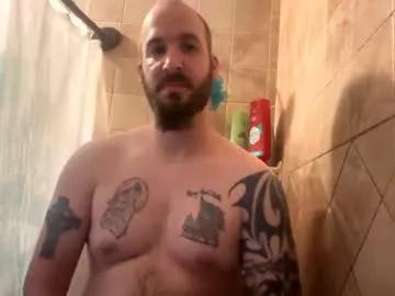 ohholydangus from Chaturbate