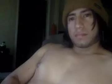 ohhyeahalexx from Chaturbate