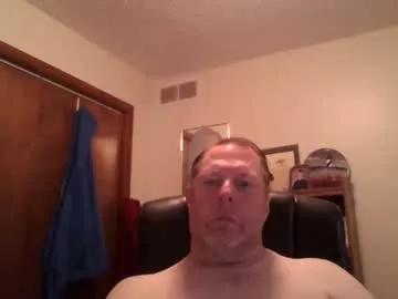 ohioguy64 from Chaturbate