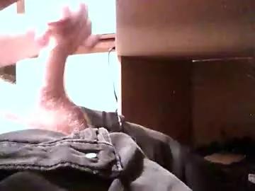 ohioguy64 from Chaturbate