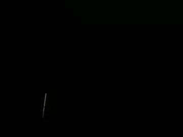 ohioguy64 from Chaturbate
