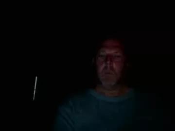 ohioguy64 from Chaturbate