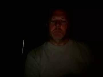ohioguy64 from Chaturbate