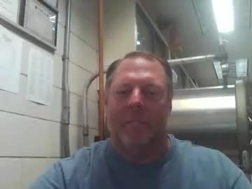 Ohioguy64 webcams show profile image 