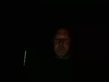 ohioguy64 from Chaturbate