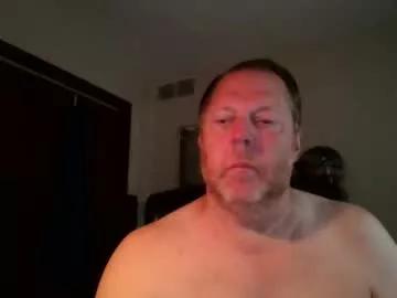 ohioguy64 from Chaturbate
