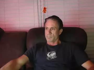 ohitsthisfuckinguy123 from Chaturbate is Freechat