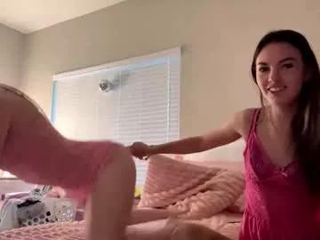 Photos of ohskye from Chaturbate is Freechat