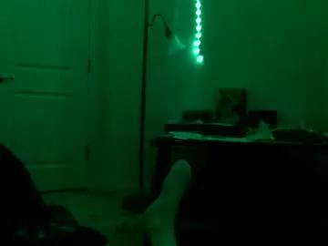 ojutaitheomnimous from Chaturbate is Freechat