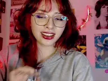 okanne from Chaturbate is Freechat