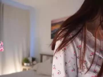Photos of oki_dokie from Chaturbate is Freechat